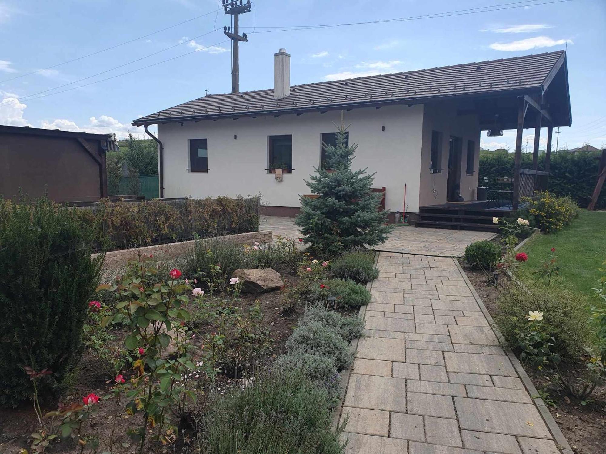 Aqua Garden Villa Miercurea Ciuc Exterior photo